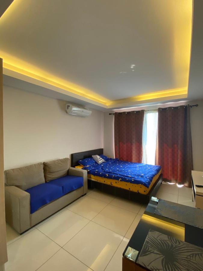 Laguna Beach Resort Jomtien Beach Zewnętrze zdjęcie